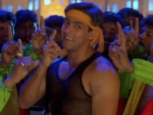 In <i>Judwaa 2</i>, Salman Khan Is Playing... We'll Give You 2 Guesses