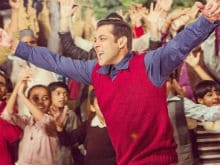 Salman Khan's <i>Tubelight</i> Trailer: Here's How Long You Have To Wait