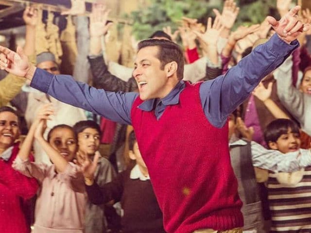 Salman Khan's Tubelight Trailer: Here's How Long You Have To Wait