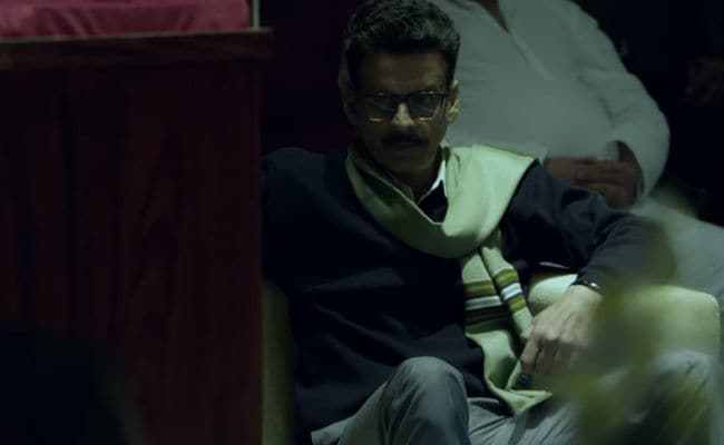 sarkar 3