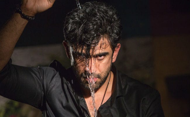 sarkar 3