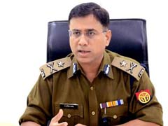 जब IG ने फरियादी बनकर लगाया कई जिलों के SP को फोन,  तो मिले चौंकाने वाले जवाब...