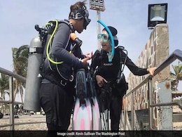 An Ambitious Young Prince Wants To Make Saudi Arabia More Fun An Ambitious Young Prince Wants To Make Saudi Arabia More Fun
