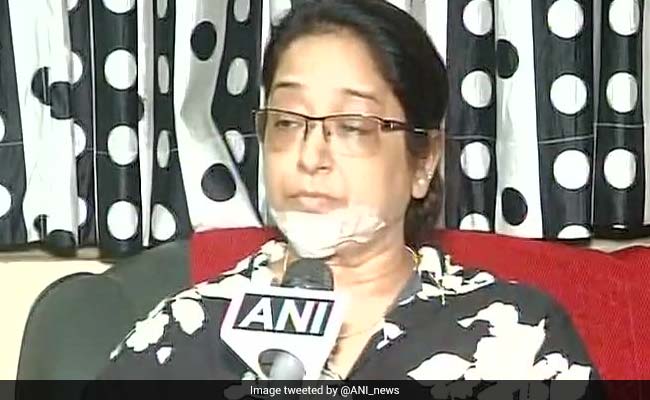 Mother Harassed By Jet Airways Staff At Delhi Airport, Alleges Former Lawyer