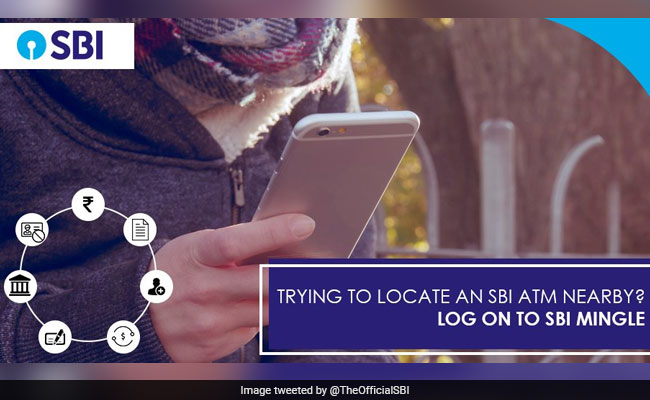 स्टेट बैंक ऑफ इंडिया (SBI) : पैसे ट्रांसफर करने के और भी हैं तरीके, जानें यहां