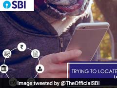 स्टेट बैंक ऑफ इंडिया (SBI) : पैसे ट्रांसफर करने के और भी हैं तरीके, जानें यहां