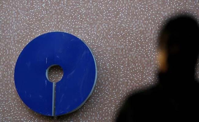 Over 10,000 Employees To Be Redeployed As SBI Trims Staff