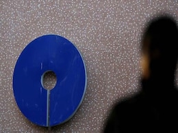 SBI ATM Charges, Phone Banking Limit And Aadhaar Card Linking SBI ATM Charges, Phone Banking Limit And Aadhaar Card Linking