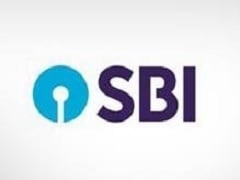 SBI Raises Quick Transfer Limit. Details Here