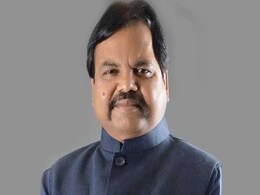 Shiv Sena Lawmaker Outsources Visit To Drought-Hit Region In Maharashtra, Proxy Refutes Claim Shiv Sena Lawmaker Outsources Visit To Drought-Hit Region In Maharashtra, Proxy Refutes Claim