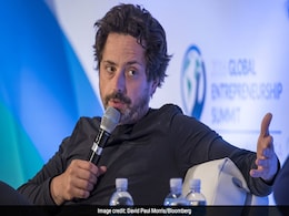 गूगल के सह-संस्थापक 100 मिलियन डॉलर लगाकर बना रहे हैं दुनिया का सबसे बड़ा एयरशिप; ये हो सकते हैं कारण... गूगल के सह-संस्थापक 100 मिलियन डॉलर लगाकर बना रहे हैं दुनिया का सबसे बड़ा एयरशिप; ये हो सकते हैं कारण...