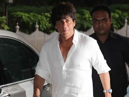 After Vinod Khanna's Prayer Meet, Rishi Kapoor Is No Longer Angry After Vinod Khanna's Prayer Meet, Rishi Kapoor Is No Longer Angry