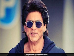 सलमान खान के नक्शेकदम पर चलने को तैयार शाहरुख खान, तमिल रीमेक से अपने बैडलक को बनाएंगे गुडलक! सलमान खान के नक्शेकदम पर चलने को तैयार शाहरुख खान, तमिल रीमेक से अपने बैडलक को बनाएंगे गुडलक!