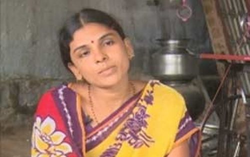 Meet the Entrepreneur - Shivananda Kothurwad