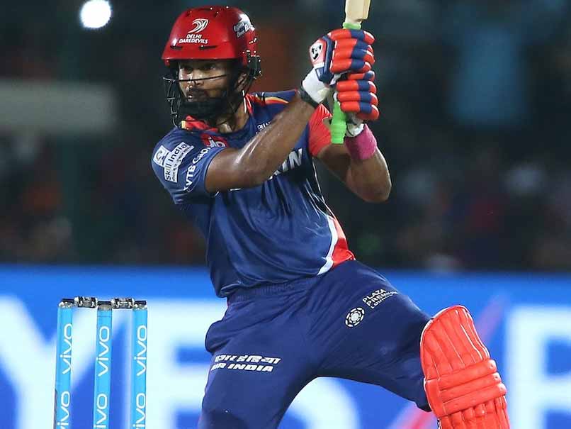 IPL highlights, GL vs DD: Shreyas Iyer Powers Delhi To 2-Wicket Win Over Gujarat