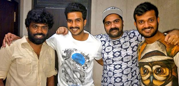 simbu vishnu vishal