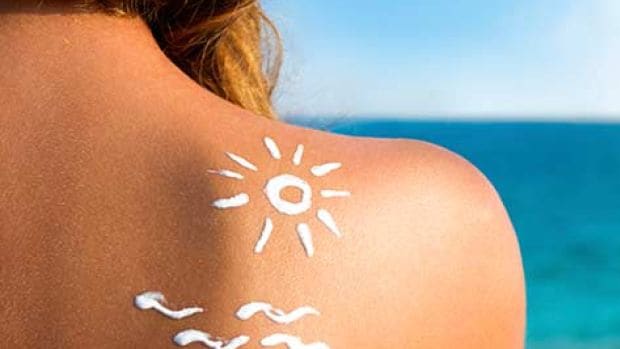 Say Goodbye To Your Summer Woes: 9 Natural Ways to Get Rid of Skin Tan