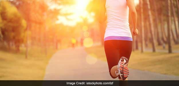 Struggling With Upper Belly Fat? 10 Pointers To Lose Weight And Tackle The  Bulge - NDTV Food