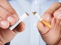 Effects Of Tobacco On Mouth, Gums And Oral Health