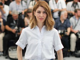 Cannes Film Festival: Sofia Coppola Wins Best Director. See All Winners Cannes Film Festival: Sofia Coppola Wins Best Director. See All Winners