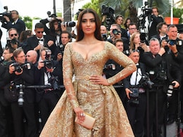 Sonam Kapoor Feels Indian Filmmakers Fear 'Film Festival Tag' Will Hamper Their Commercial Success Sonam Kapoor Feels Indian Filmmakers Fear 'Film Festival Tag' Will Hamper Their Commercial Success
