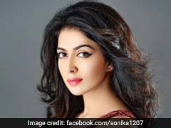 Sonika: Latest News, Photos, Videos on Sonika - NDTV.COM