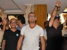 Sonu Nigam Urges Government To Act Against Those Who Issue Fatwas