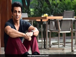 सोनू निगम के विवाद में फंसे सोनू सूद ने कहा, 'मुझे तो मजा आया...' सोनू निगम के विवाद में फंसे सोनू सूद ने कहा, 'मुझे तो मजा आया...'