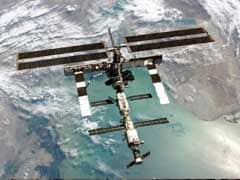 US Bans Anti-Satellite Missile Tests To Cut "Dangerous" Space Debris