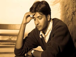 CBSE Class 12 Result: How To Handle Exam Result Stress CBSE Class 12 Result: How To Handle Exam Result Stress