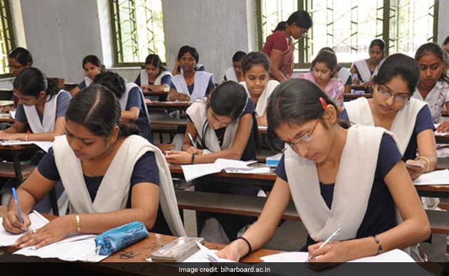 UP Board Class 12 Results 2017 Tomorrow @ Upresults.nic.in, Follow These Steps To Check Results
