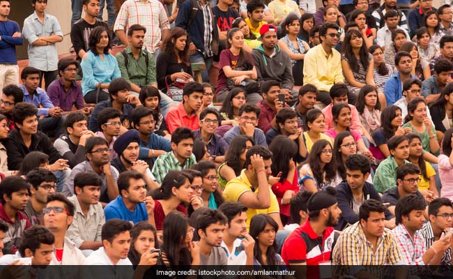 From Welfare To Fraud: How A Coaching Scheme Went Off Track