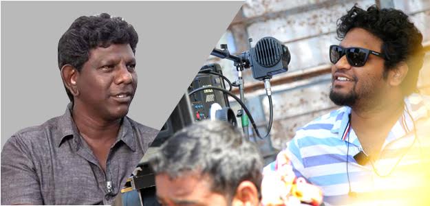 sujith sarang stunt dheena