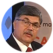 Sunil Mehta Sunil Mehta