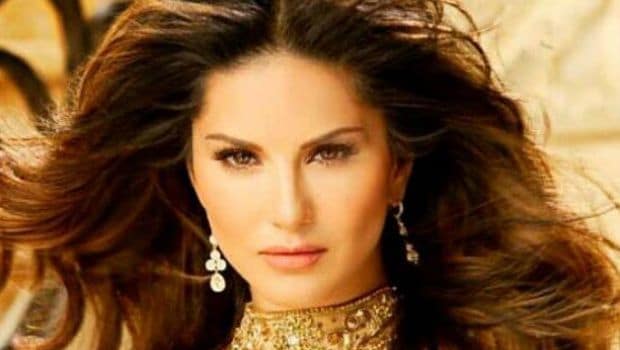 Happy Birthday Sunny Leone: Fitness Tips Straight from Her Trainer