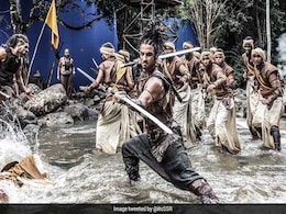 बॉक्स ऑफिस की कमाई से सफलता को नहीं जोड़ते सुशांत सिंह राजपूत बॉक्स ऑफिस की कमाई से सफलता को नहीं जोड़ते सुशांत सिंह राजपूत
