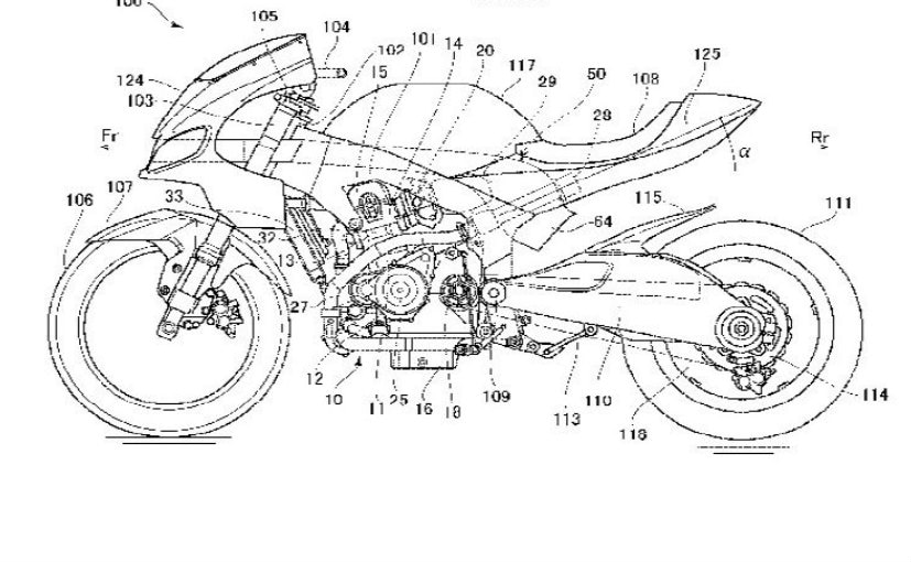 suzuki recursion concept