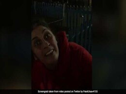 'Go F*** Yourself': Indian Films Racist Tirade In Oz, Accent Mocked Too 'Go F*** Yourself': Indian Films Racist Tirade In Oz, Accent Mocked Too