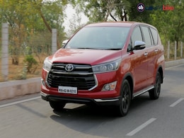 Toyota Kirloskar Motor Completes 20 Years In India Toyota Kirloskar Motor Completes 20 Years In India