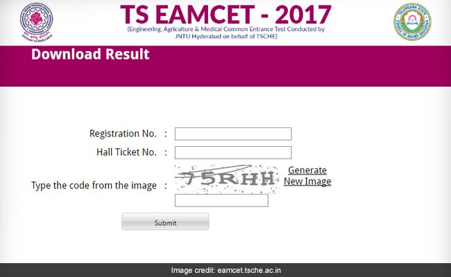 ts eamcet 2017