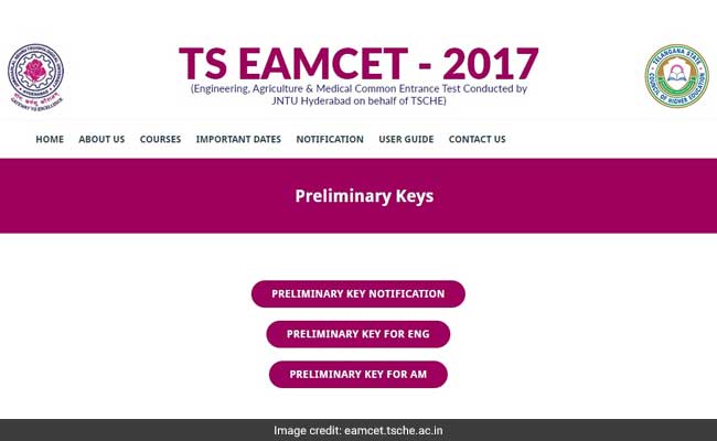 ts eamcet