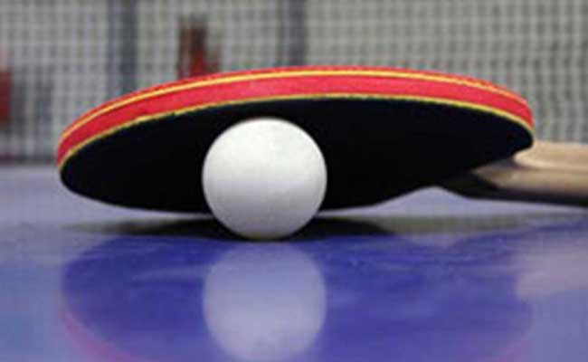 ब्राजील ओपन : अमलराज का खिताब जीतने का सपना टूटा, फाइनल में हारे