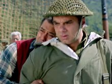 <I>Tubelight</i> Teaser Made Twitter Cry. Salman Khan Is 'On Another Level'