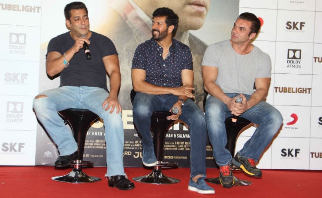 tubelight