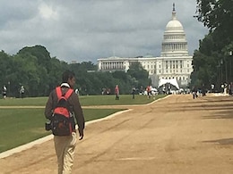 'US Safe For Indians': Damage Control Mode Sets In After Student's Death 'US Safe For Indians': Damage Control Mode Sets In After Student's Death
