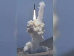 US, South Korea's Joint Military Drills Amid North Korea Backlash US, South Korea's Joint Military Drills Amid North Korea Backlash
