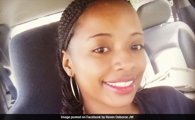 US Teen Will First Graduate From College, Then High School