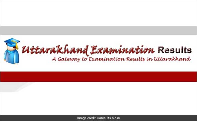 Uttarakhand UBSE UK Board Class 10, 12 results 2017 To Be Declared Tomorrow At Uaresults.nic.in