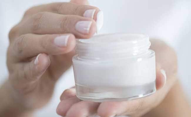5 Unique Uses of Petroleum Jelly - NDTV Food