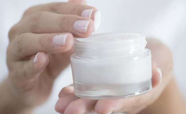 5 Unique Uses of Petroleum Jelly
